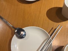 -海云台韩式汤饭·13年匠心韩料(南山店)