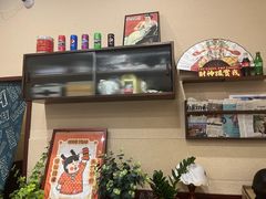 -曼谷食堂·泰国家庭料理