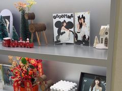 -HIMO海马体照相馆(杭州西溪印象城店)