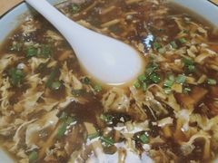 -小郭私房菜·海肠捞饭店(学士街店)