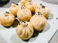 -乾园(天河城店)