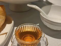 -天瑞轩·粤菜餐厅