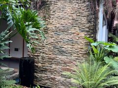 -小榄人家酒楼(民安店)