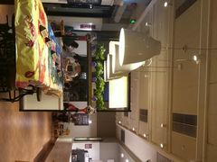 -肯德基(大学路DT店)