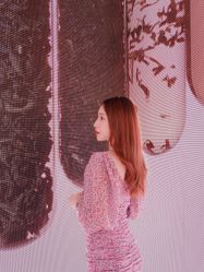 -悦诗风吟innisfree