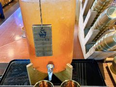 -成都你六姐·牛肉冒菜(城市集市合生汇店)