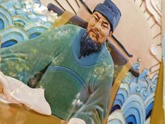 -包公祠
