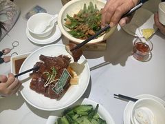 招牌烧鹅-椿记烧鹅(叠彩店)