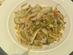 -炊江南·上海菜(国展华漕店)