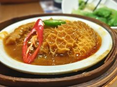 -云山茶餐厅(广东大厦店)