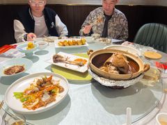 -膳之坊(长青街店)