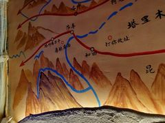 -木子塘汗蒸生活馆(财富港店)