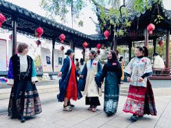 -稽谈社·短视频拍摄·抖音运营·剪辑