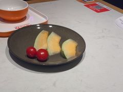 -杨氏青龙虾·羊蝎子(托乐嘉店)