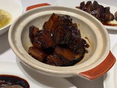 -新吉士·上海菜(浦东LCM置汇旭辉店)