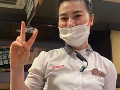 -海底捞火锅(宝龙广场夜宵主题店)