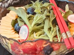 -径山十八道·风味民间菜(杭州总店)