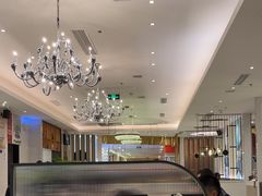 -鹿港小镇(悠唐店)