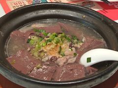 -有心德(麦地店)