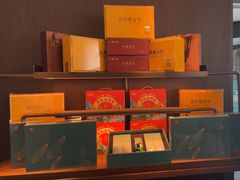 -喜湘宴·精致湖南菜(和平西桥店)