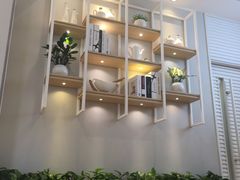 -好利来(东四店)