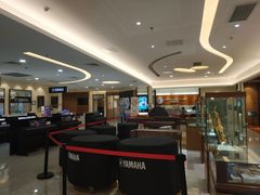 -知音艺术教育培训·钢琴培训·音乐培训(河西金鹰世界校区)