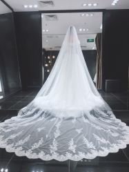 点击看大图 -GRACE KELLY婚纱与礼服(北京店)