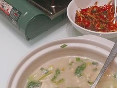 -湖锦酒楼·32年地道湖北菜(光谷店)