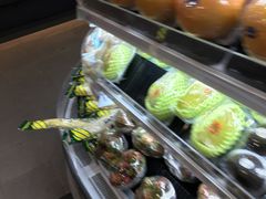 -大商超市(银岛店)