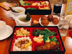 -世新养生馆(福马路店)