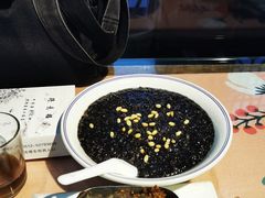 鸭血糯-得意楼蒸菜馆