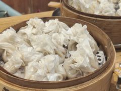 -老绥元烧麦·家常菜(大召店)