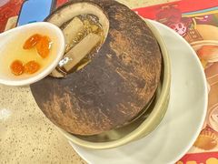 -点都德(龙之梦店)