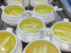 -百年银屏·蚝烙专门店(乐山店)