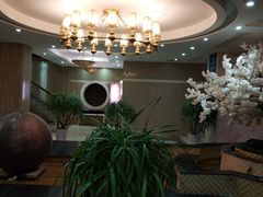 -碧水豪园·足浴·SPA·汗蒸·那须汤泉(中山东路店)