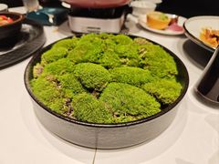 -润苑·悦椿轩(徐汇万科中心一期店)