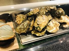 -小山日本料理(太古汇店)