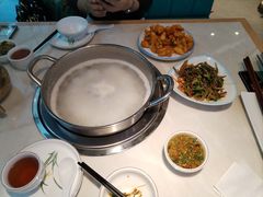 -粤顺渔坊·中山脆肉鲩火锅(清湖店)