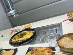 -英子面店(邓铁梅路店)