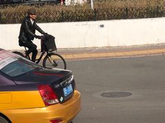 -1970南湖影视基地(建设南路店)