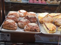 -麦陌(正弘城店)