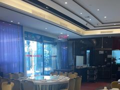 -胜记酒家·风味线(南山花园城店)