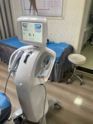 -紫洁俪方（北京）医疗美容