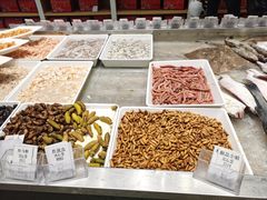 -映像威海·海鲜味道(经区店)