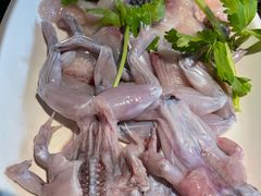 -大鱼山房鱼头火锅(老字号品质店)