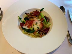 低温慢煮日本有机温泉蛋-蝶舍·MAISON PAPILLON