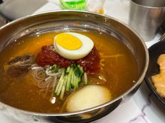-花味·自助烤肉(大观天地店)