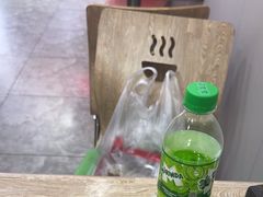 -蜀王砂锅总店