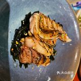 喜歡吃壽司🍣可以看看