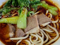 -柴氏风味斋(甘家口店)